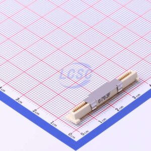 STWXE BA42-80AT-1-ZHB