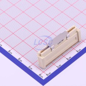STWXE BA42-80CT-1-ZHB