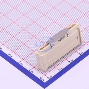 STWXE BA42-80DT-1-PHB