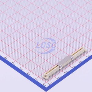 STWXE BA42-C0AT-0-LHB