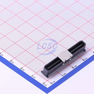 STWXE BA51-64CT-2B-UHB