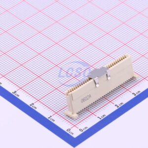 STWXE BA52-64AT-1-UHB