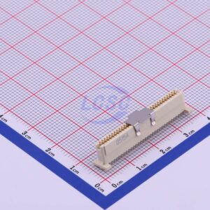 STWXE BA52-64BT-1-UHB