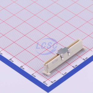 STWXE BA52-64BT-3-UHB