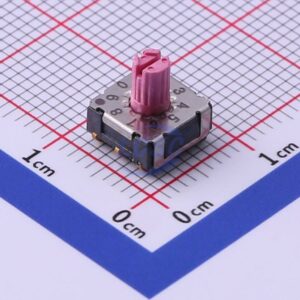 SUNGMUN MSSR-10JC