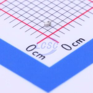 Sunltech Tech SCC1005C33NJSP