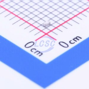 Sunltech Tech SCC1005C68NJSP