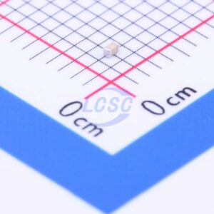 Sunltech Tech SCC1005CR12JSP