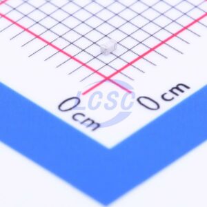 Sunltech Tech SCC1005CR27JSP