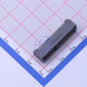 TE Connectivity 1759547-1