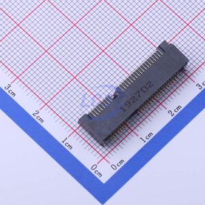 TE Connectivity 1775862-2