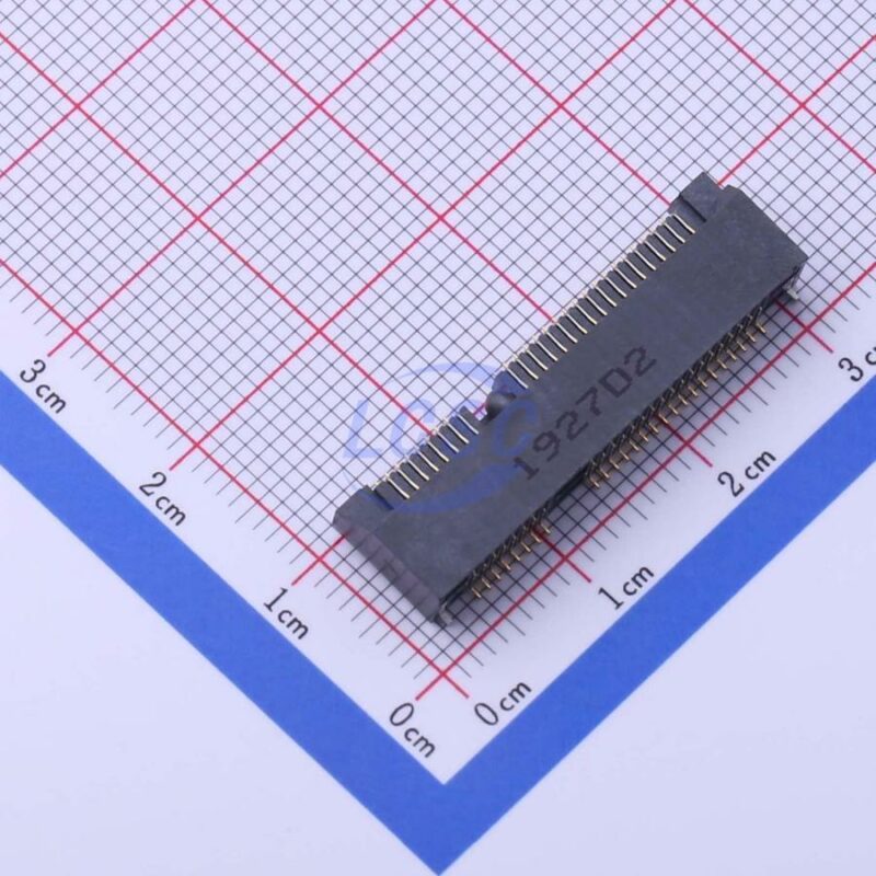 20230103 te connectivity 1775862 2 c428486 front.jpg