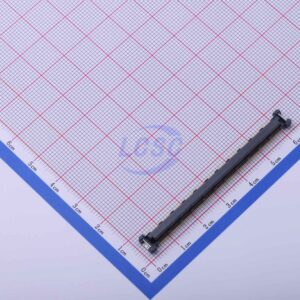 TE Connectivity 3-6318490-6