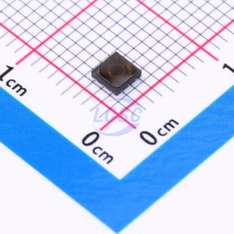 20230103 texas instruments hdc2021debr c2869064 front.jpg