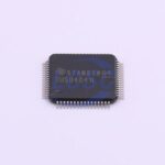 20230103 texas instruments tusb4041ipapr c192089 blank.jpg