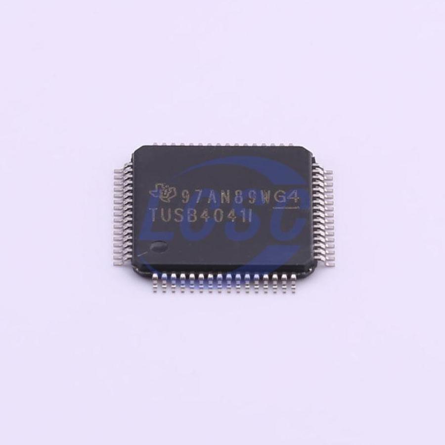 20230103 texas instruments tusb4041ipapr c192089 blank.jpg