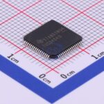 20230103 texas instruments tusb4041ipapr c192089 front.jpg