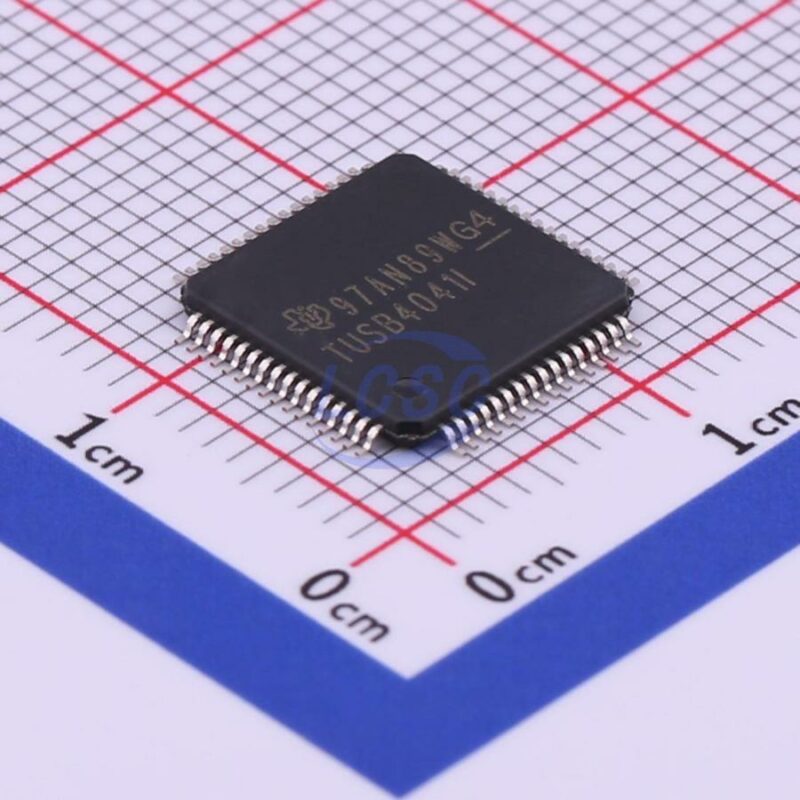 20230103 texas instruments tusb4041ipapr c192089 front.jpg