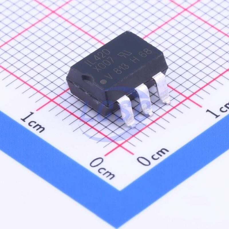 20230103 vishay intertech il420 x007 c222450 front.jpg