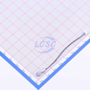 Vishay Intertech NTCALUG03A103HC