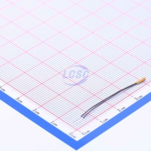 Vishay Intertech NTCLE305E4103SB