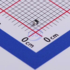 Vishay Intertech NTCS0603E3103FHT