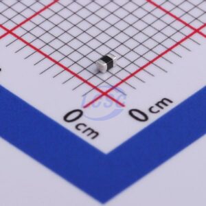 Vishay Intertech NTCS0603E3103HMT