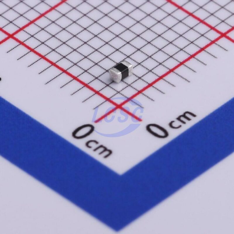 20230103 vishay intertech ntcs0603e3103hmt c511077 front.jpg