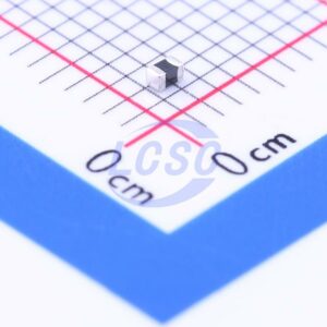 Vishay Intertech NTCS0603E3473GHT