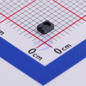 Vishay Intertech VCNL36826S