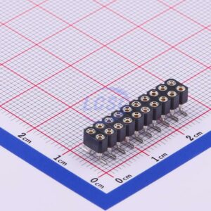 XFCN MF254VS-12-20-0743