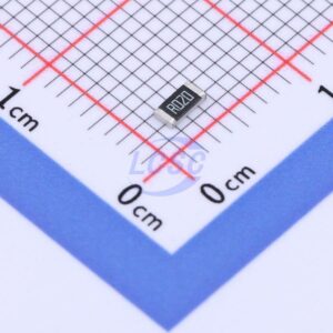 YAGEO RL1206FR-070R02L