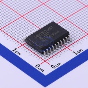Allegro MicroSystems, LLC UDN2987LWTR-6-T