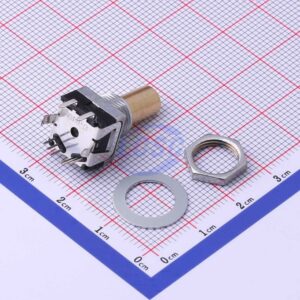 ALPSALPINE EM11B16140AD