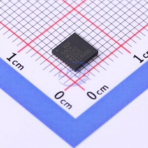 Analog Devices ADF5904WCCPZ