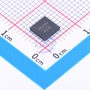 Analog Devices HMC625BLP5E