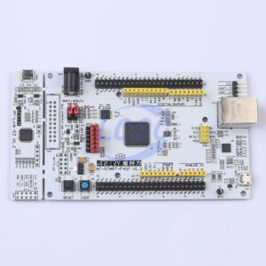 ARTERY AT-START-F407