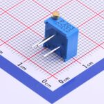 20230104 bourns 3296p 1 203lf c780110 back.jpg