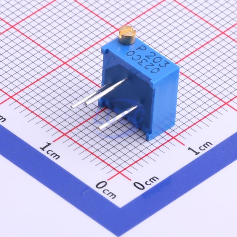 20230104 bourns 3296p 1 203lf c780110 back.jpg