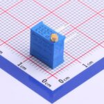 20230104 bourns 3296p 1 203lf c780110 front.jpg