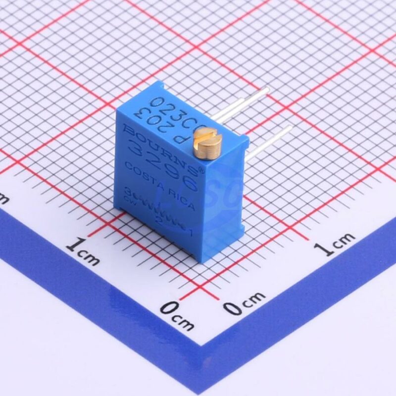 20230104 bourns 3296p 1 203lf c780110 front.jpg