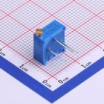 20230104 bourns 3296p 1 501lf c780109 back.jpg