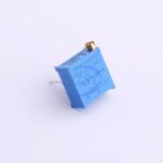 20230104 bourns 3296p 1 501lf c780109 blank.jpg