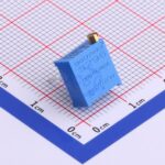 20230104 bourns 3296p 1 501lf c780109 front.jpg