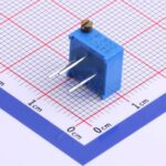 20230104 bourns 3296p 1 502lf c780108 back.jpg