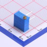 20230104 bourns 3296p 1 502lf c780108 front.jpg