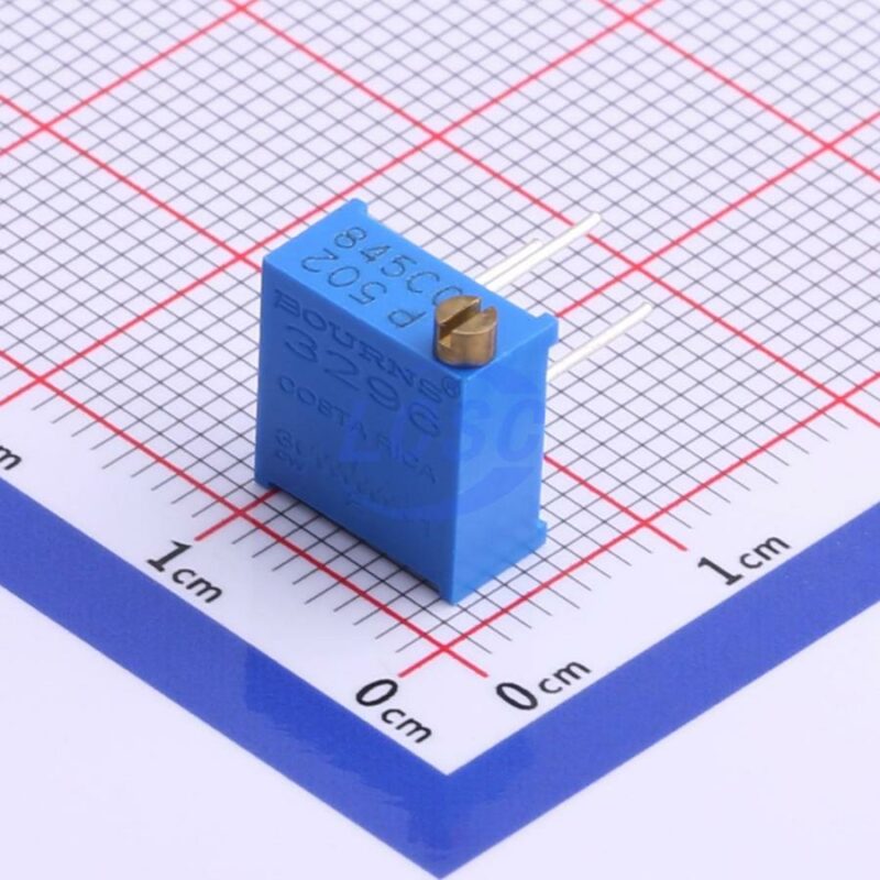 20230104 bourns 3296p 1 502lf c780108 front.jpg