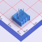 20230104 bourns 3296p 1 504lf c780107 back.jpg