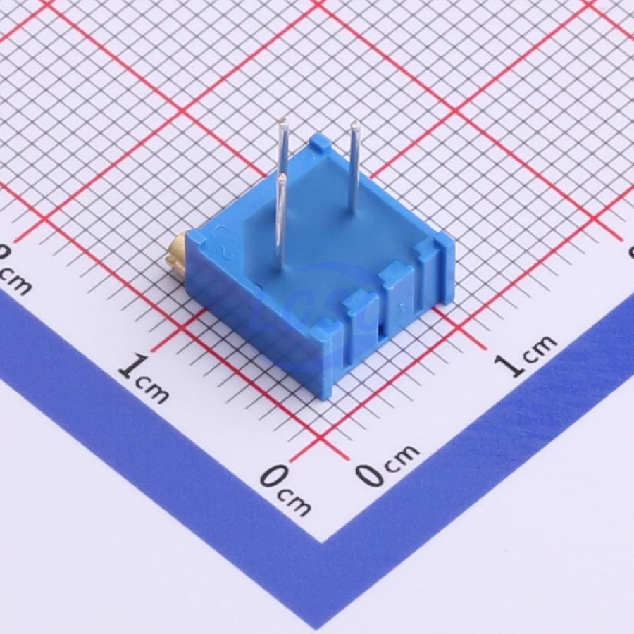 20230104 bourns 3296p 1 504lf c780107 back.jpg