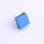 20230104 bourns 3296p 1 504lf c780107 blank.jpg